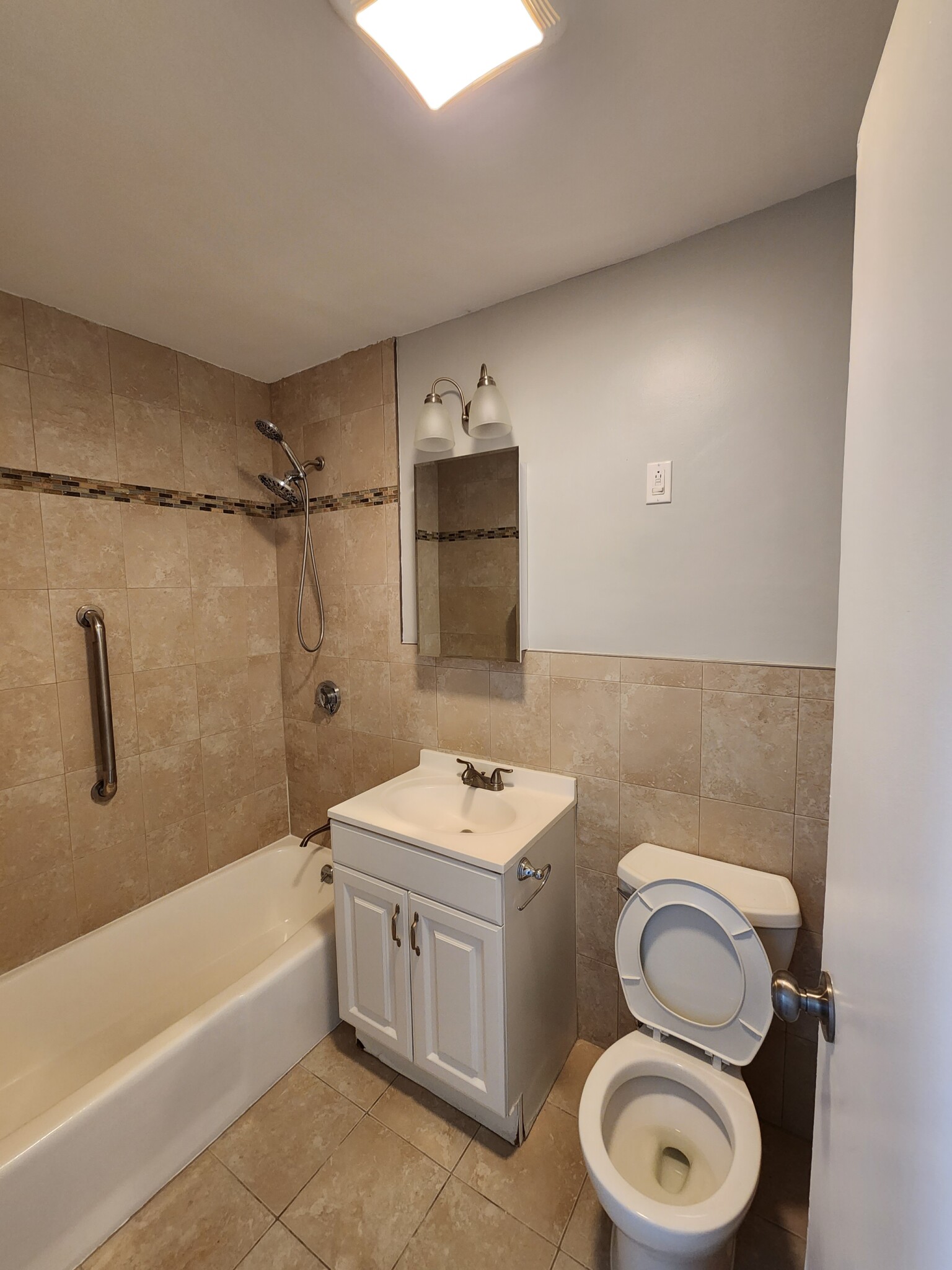 216 Saint Paul St, Brookline Village