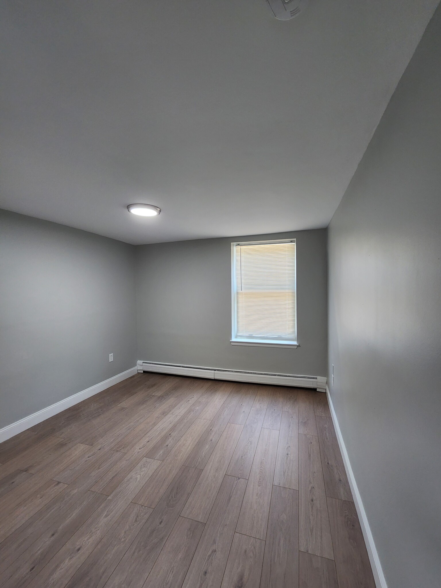 216 Saint Paul St, Brookline Village