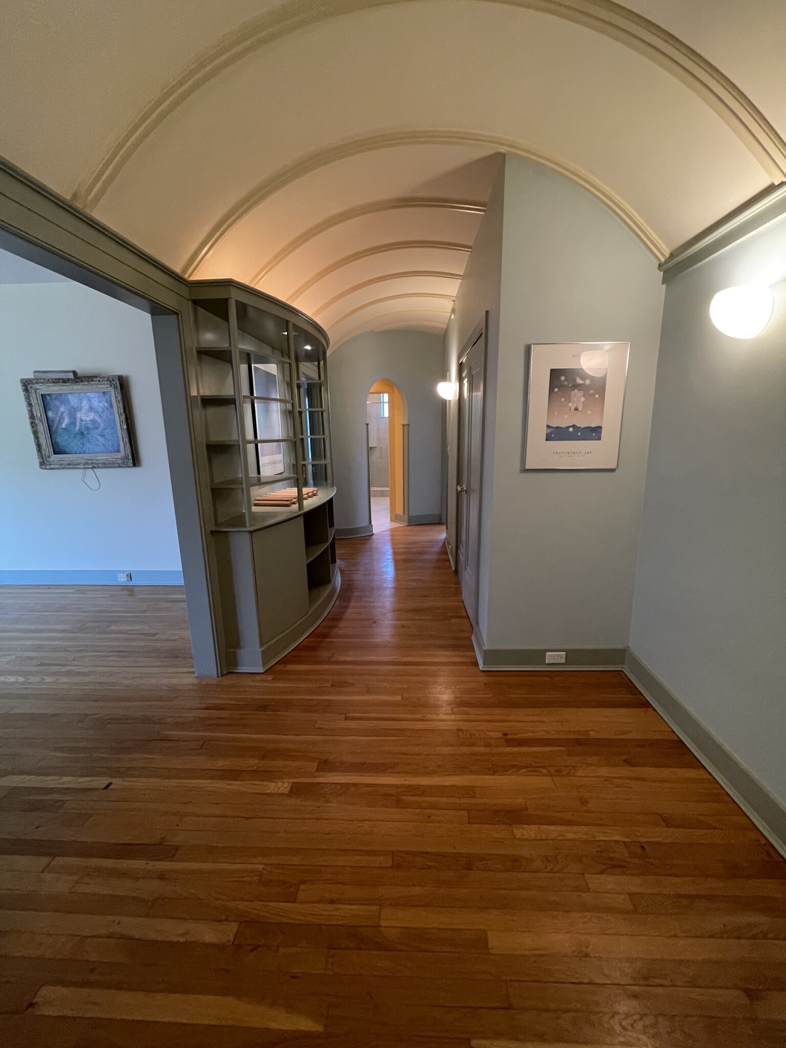 439 Washington St, Brookline Hills