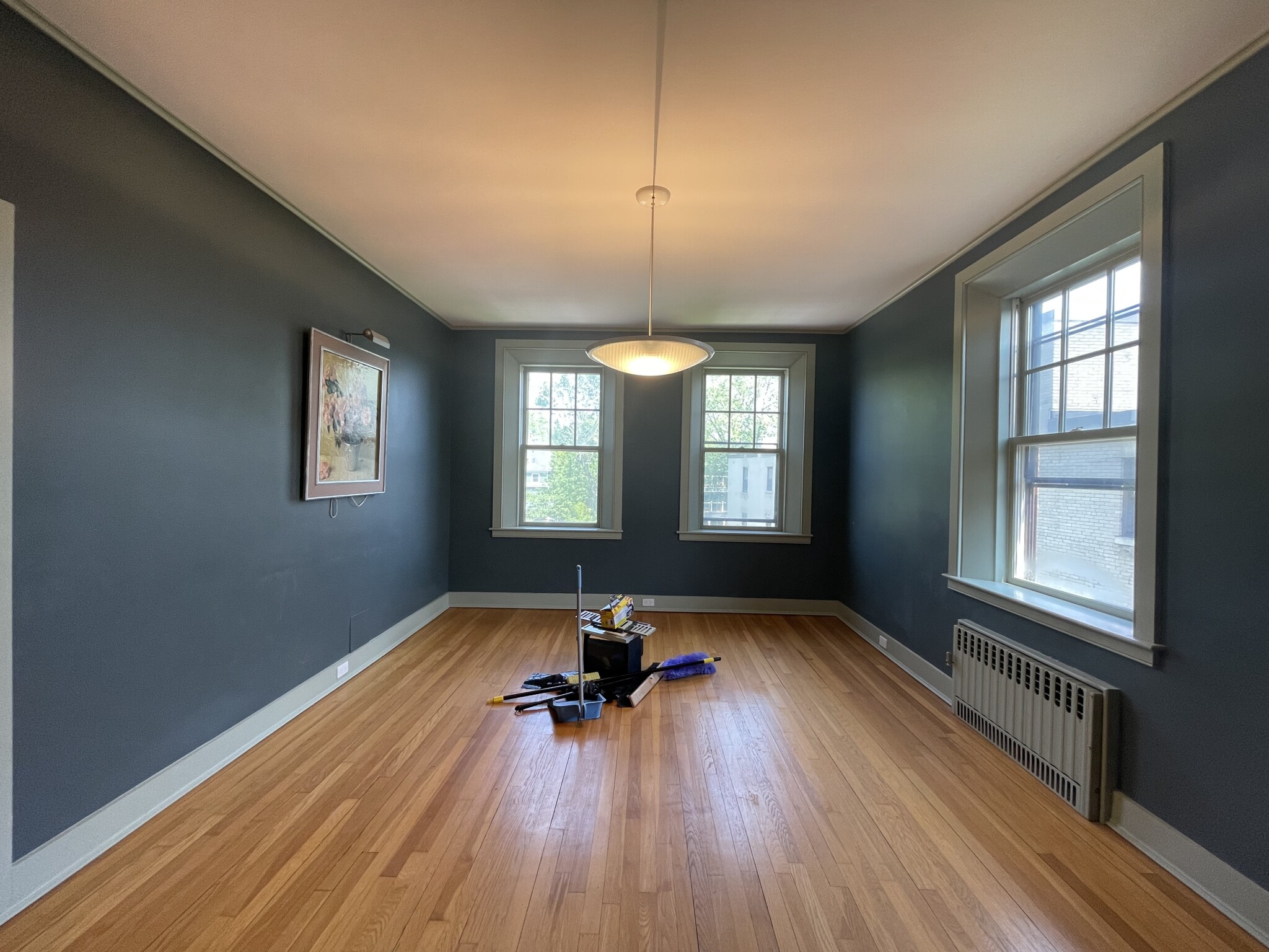 439 Washington St, Brookline Hills