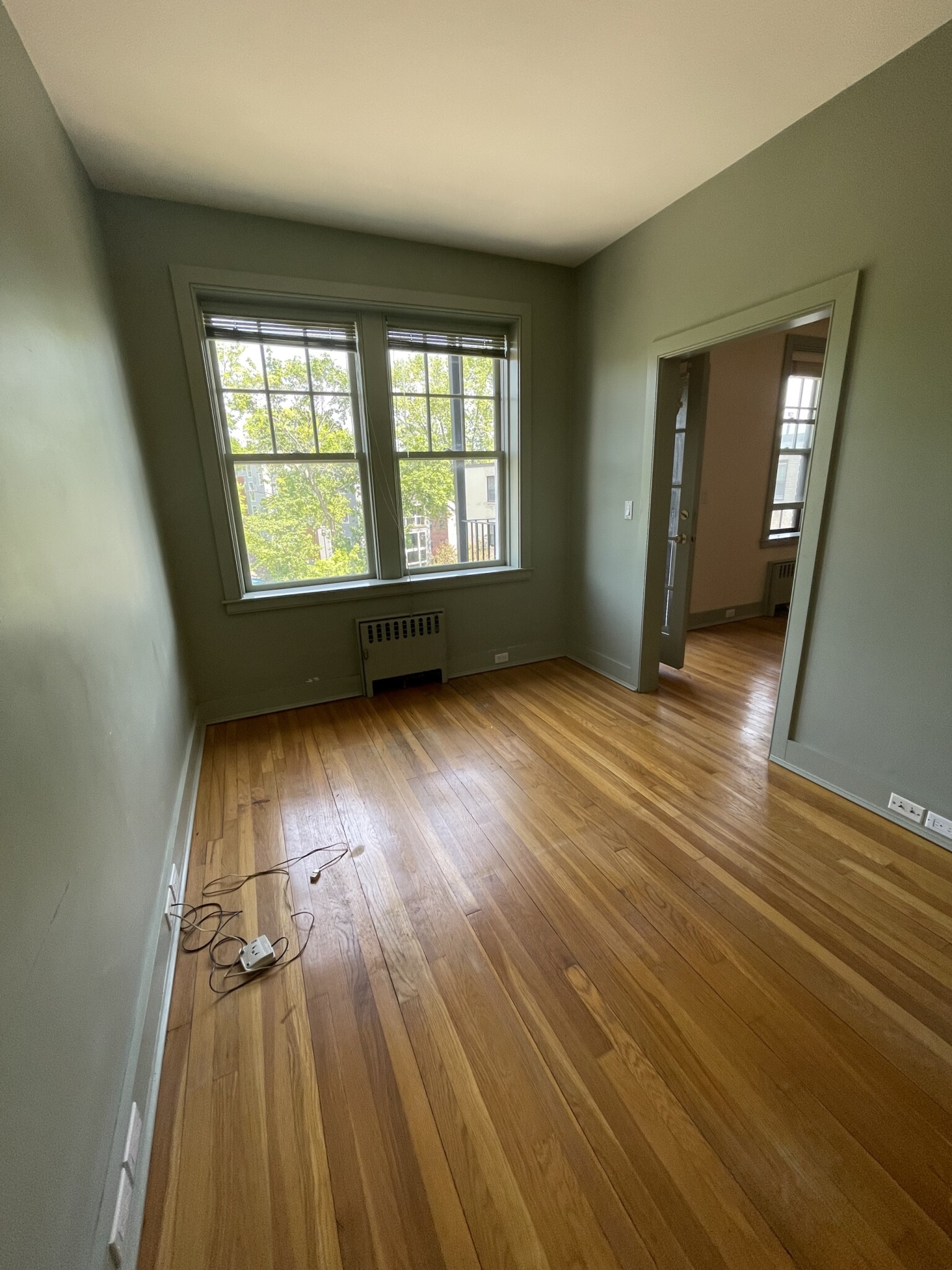 439 Washington St, Brookline Hills