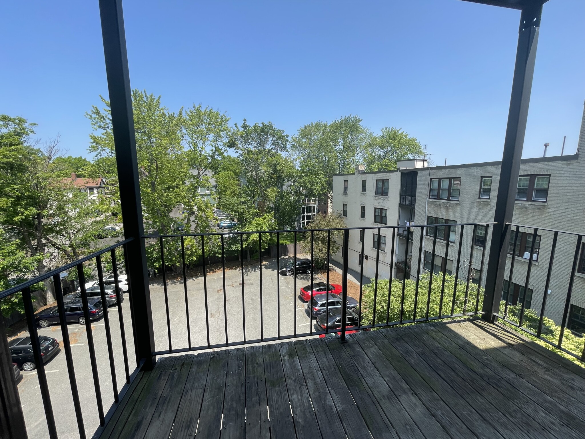 439 Washington St, Brookline Hills