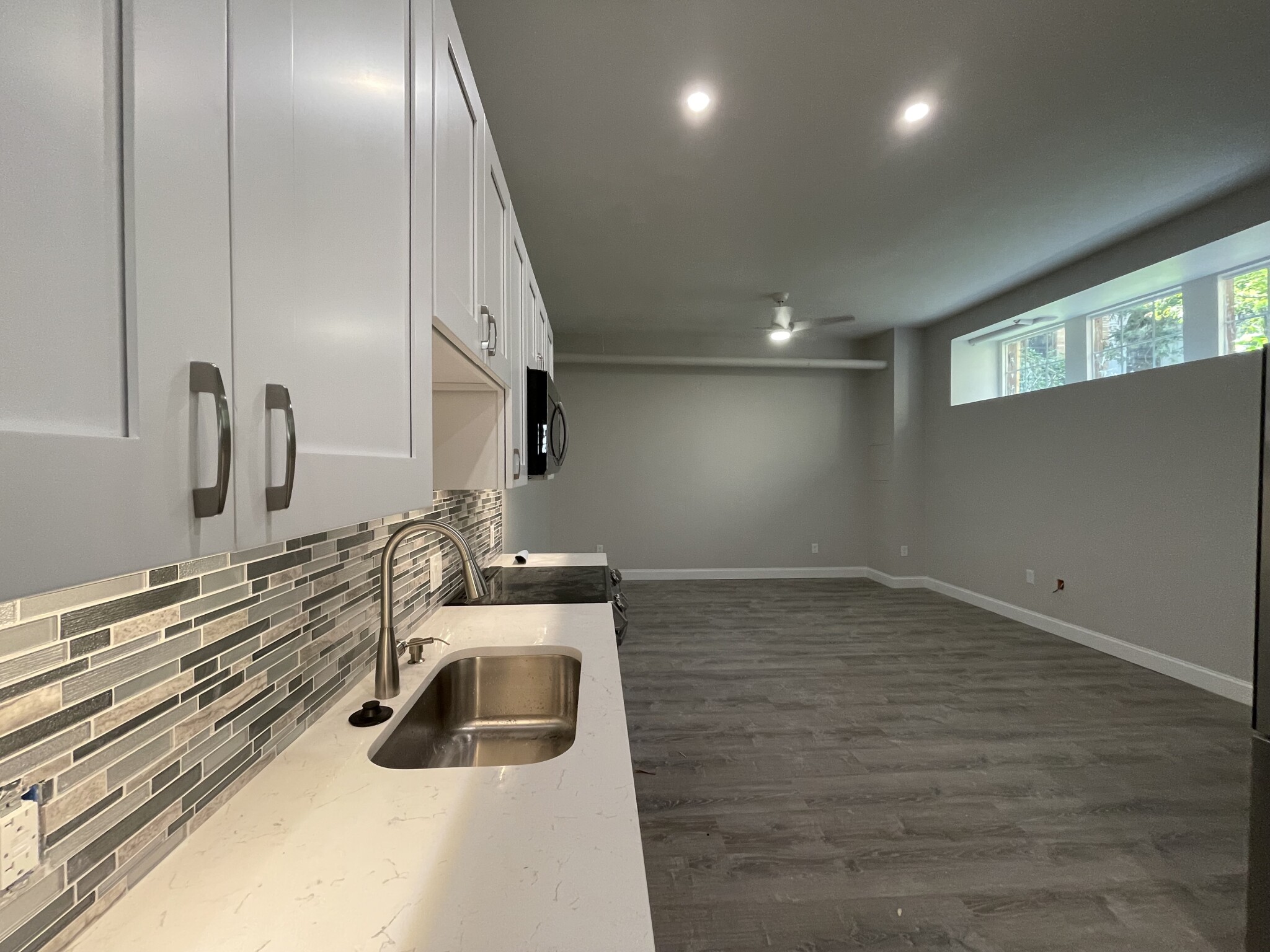 Concept Properties