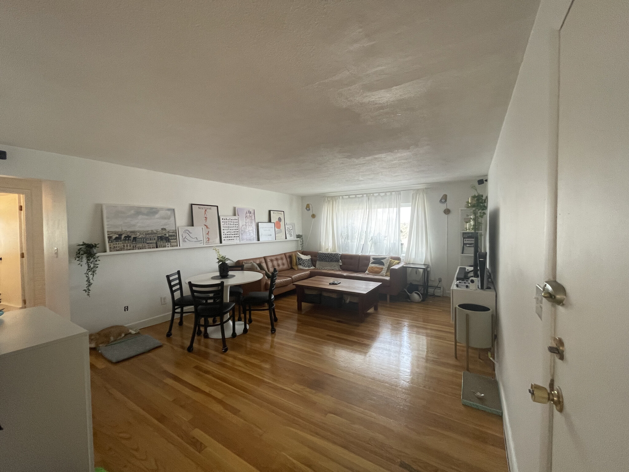 Concept Properties