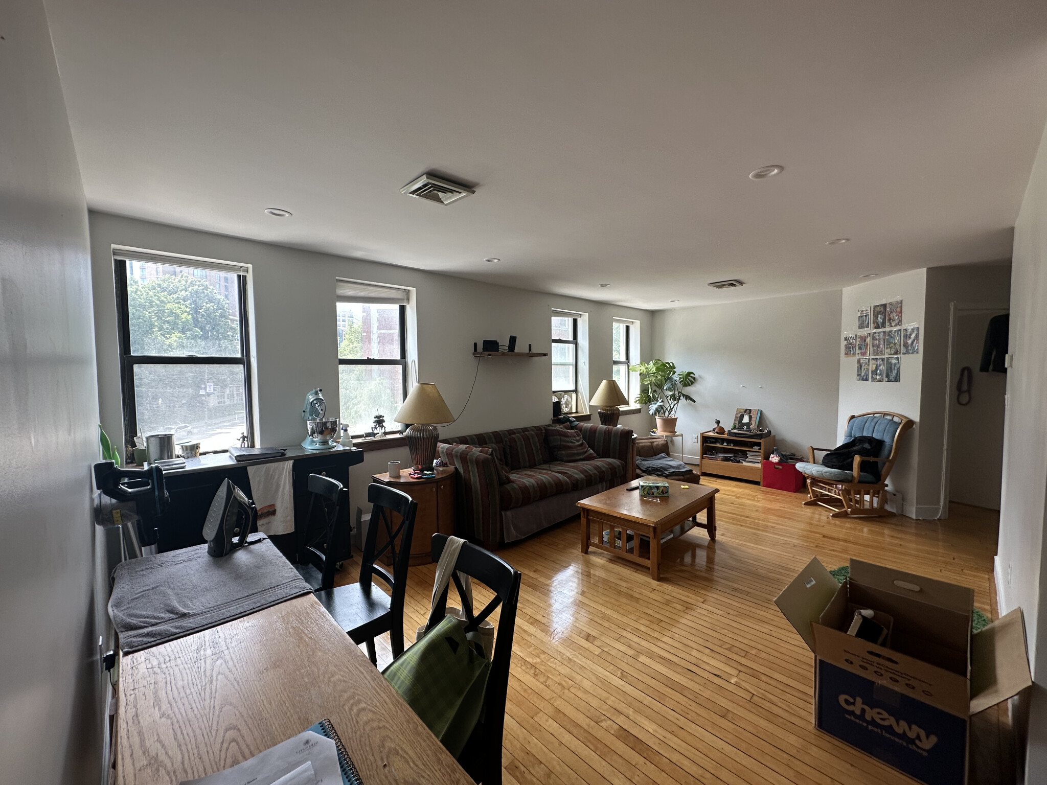 Concept Properties