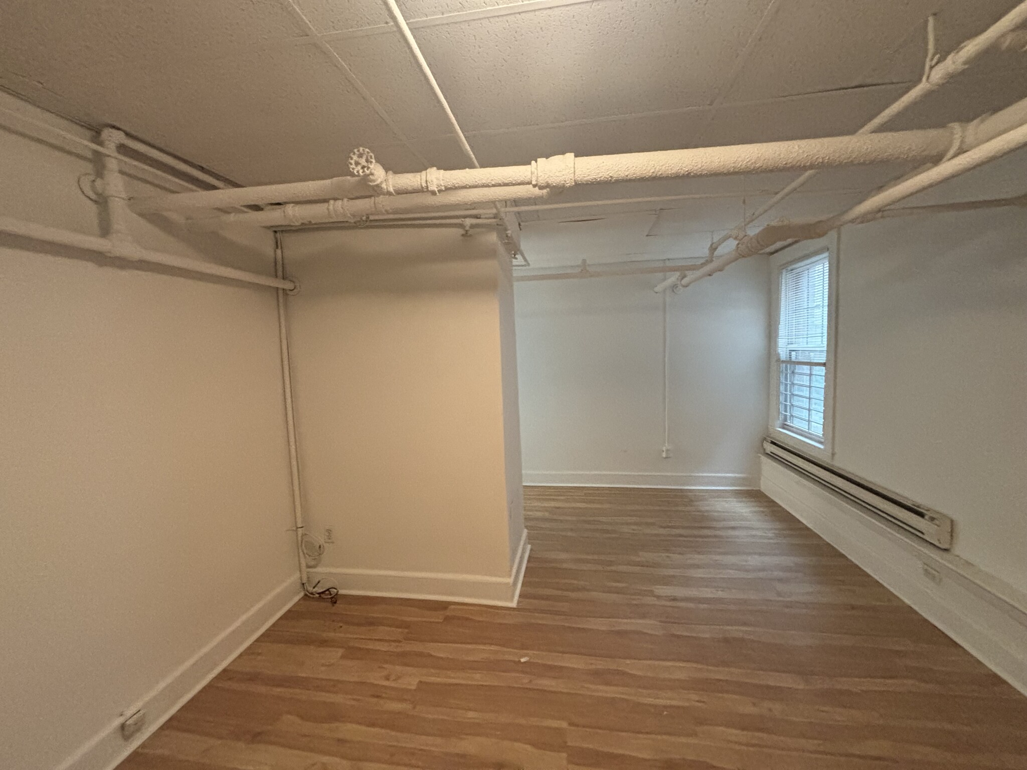 Photos of apartment on Freeman St.,Brookline MA 02446