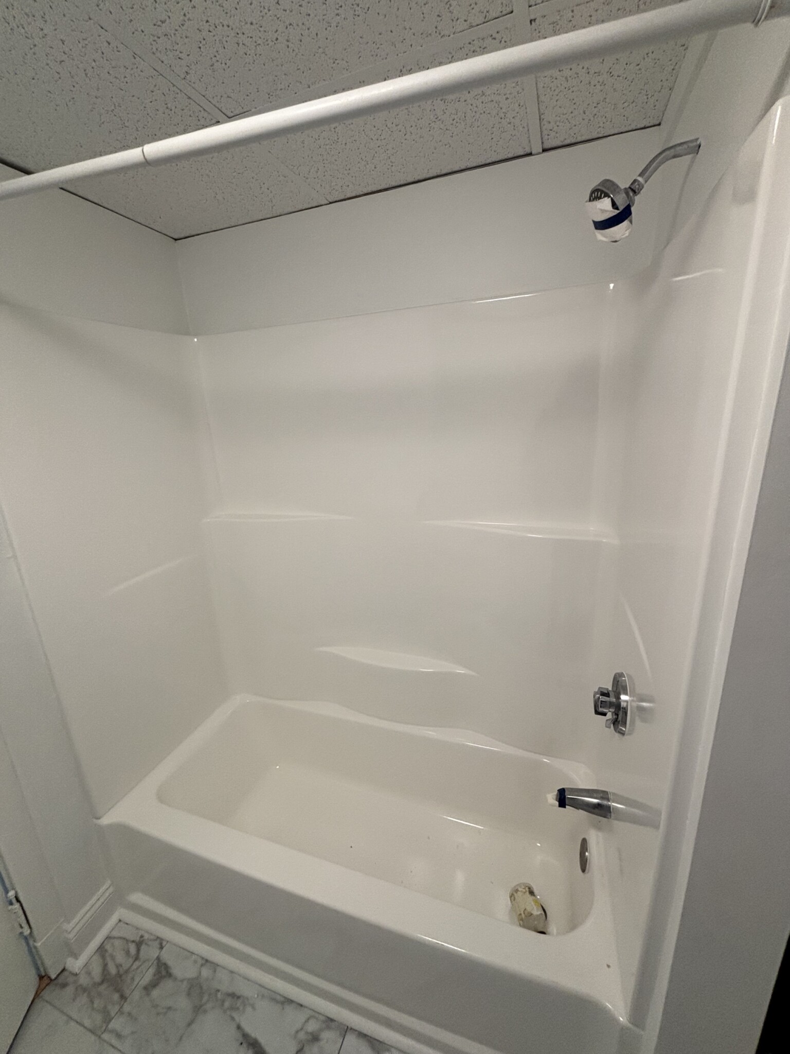 Photos of apartment on Freeman St.,Brookline MA 02446