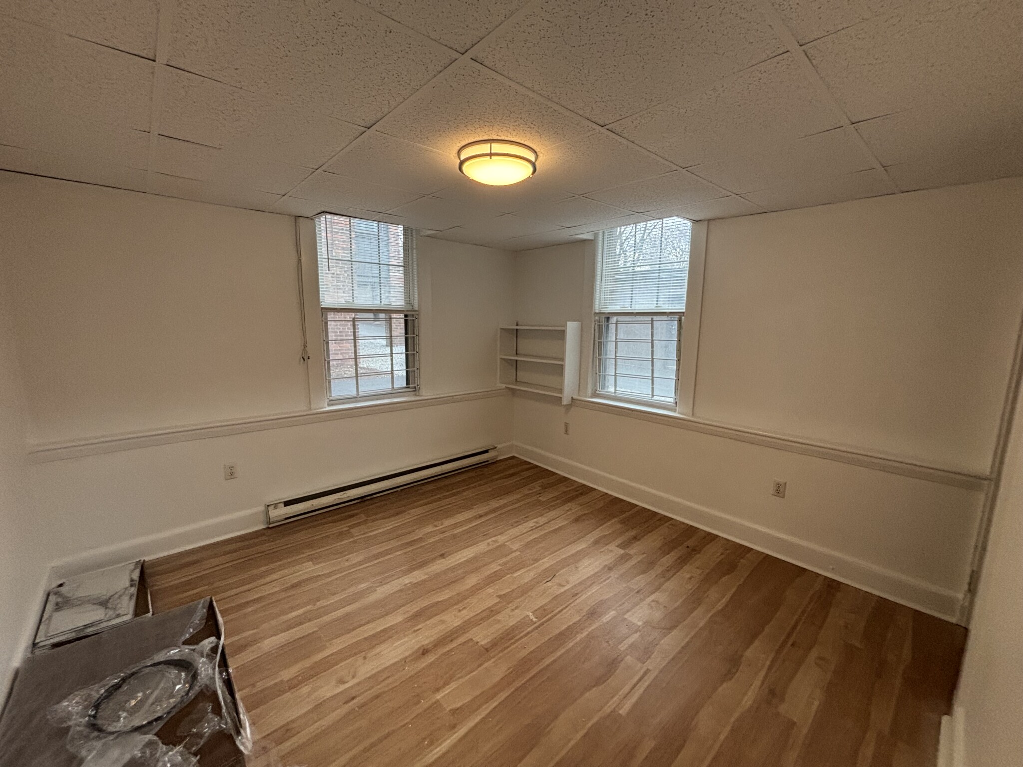 Photos of apartment on Freeman St.,Brookline MA 02446