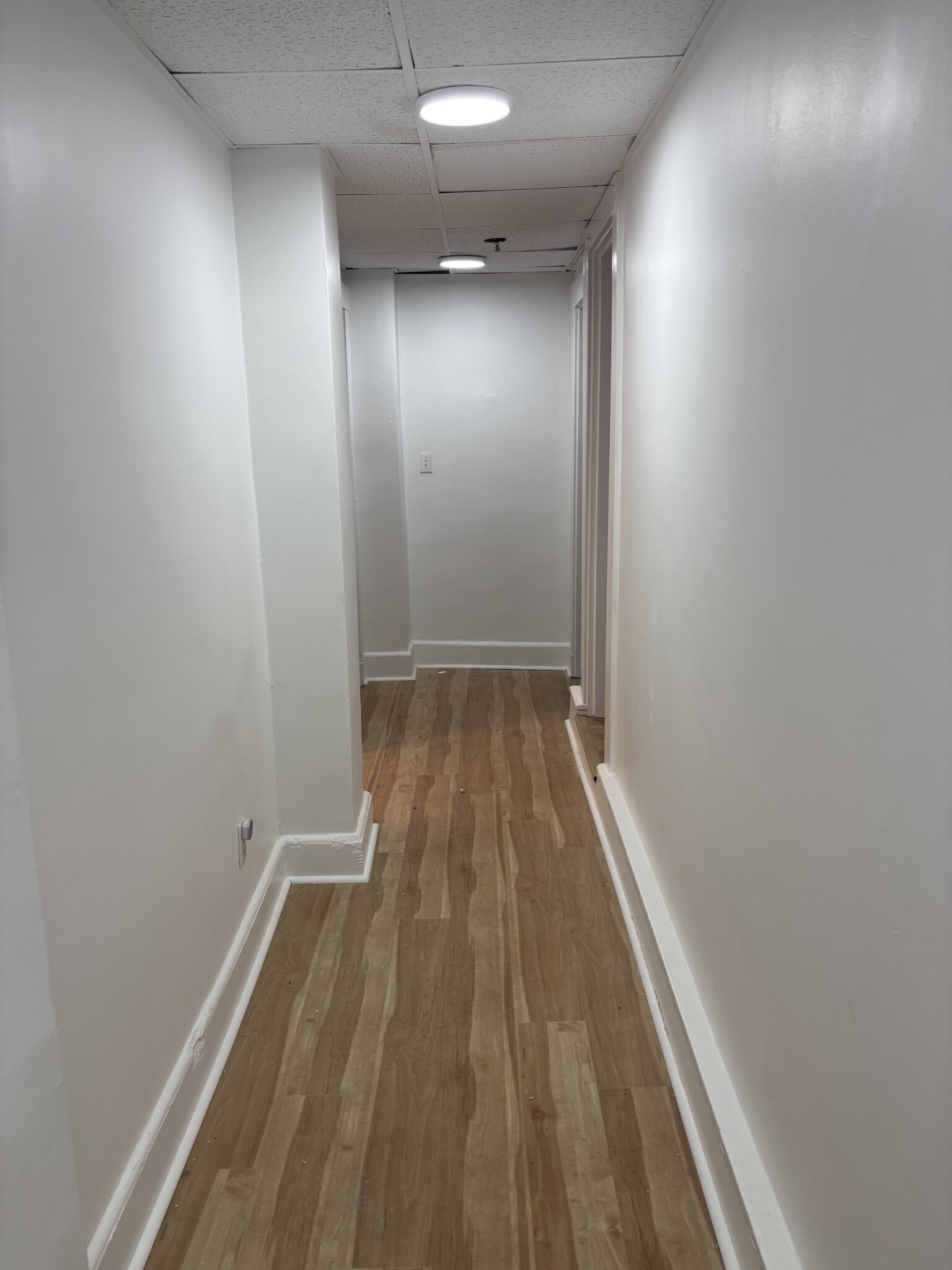 Photos of apartment on Freeman St.,Brookline MA 02446