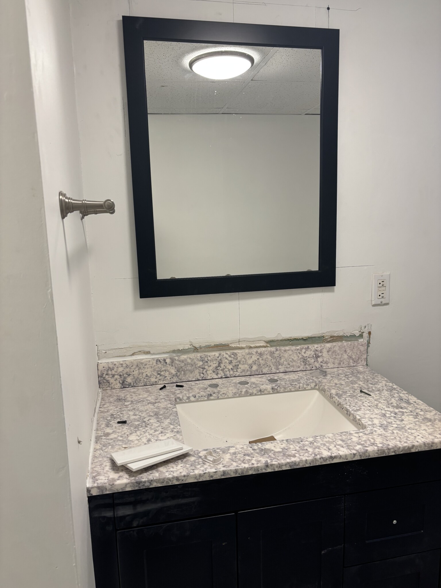 Photos of apartment on Freeman St.,Brookline MA 02446