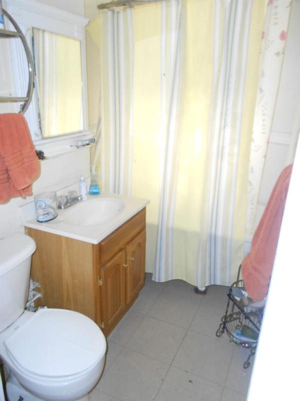 368 Riverway, Mission Hill