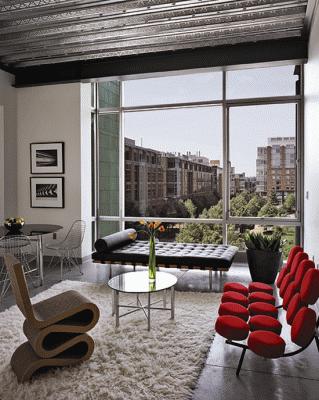 Photo 5 of Sidney St. Unit 110