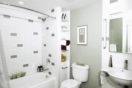 Photo 7 of Sidney St. Unit 110