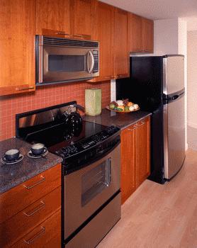 Photo 2 of Sidney St. Unit 314