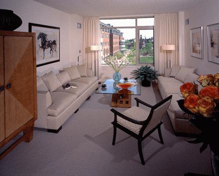 Photo 3 of Sidney St. Unit 314