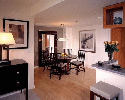 Photo 5 of Sidney St. Unit 314