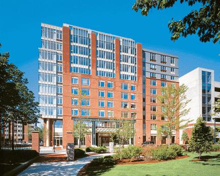 Photo 6 of Sidney St. Unit 314