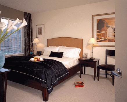 Photo 8 of Sidney St. Unit 314