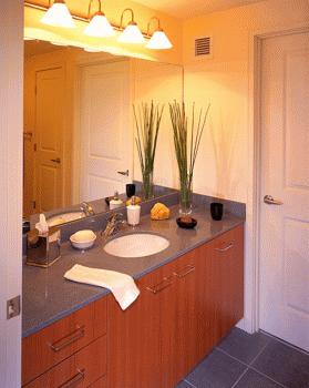 Photo 9 of Sidney St. Unit 314
