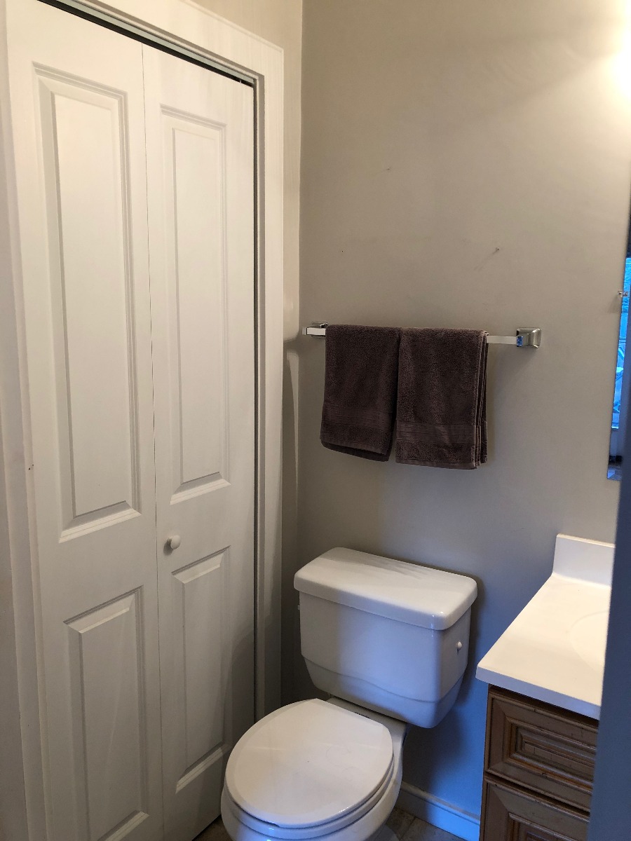 2 bed, 1.5 bath apartment for rent at 842 Dorchester Ave Unit 1L, Dorchester — photo 6 of 23