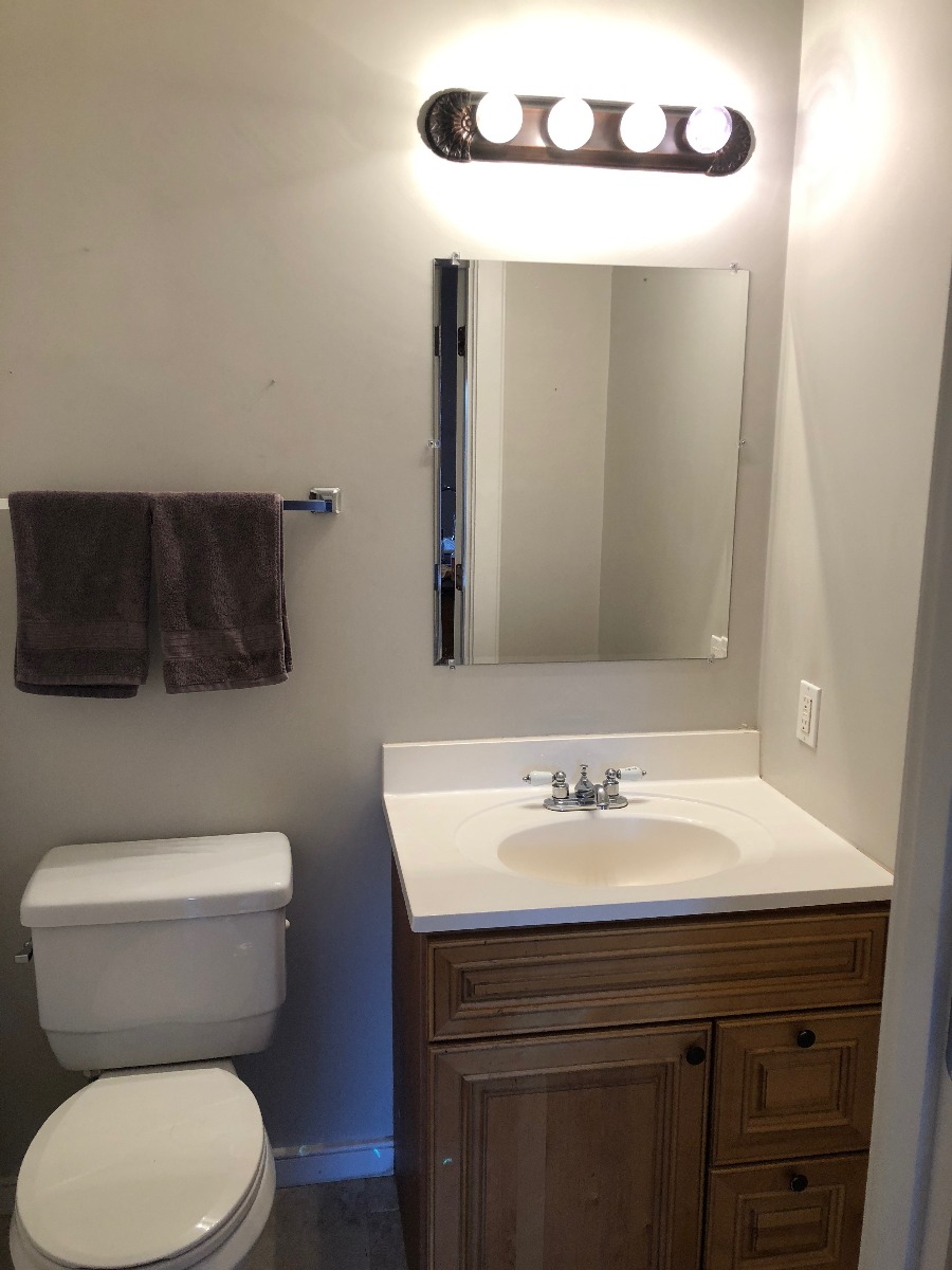 2 bed, 1.5 bath apartment for rent at 842 Dorchester Ave Unit 1L, Dorchester — photo 7 of 23