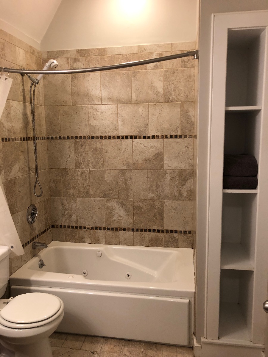 2 bed, 1.5 bath apartment for rent at 842 Dorchester Ave Unit 1L, Dorchester — photo 9 of 23