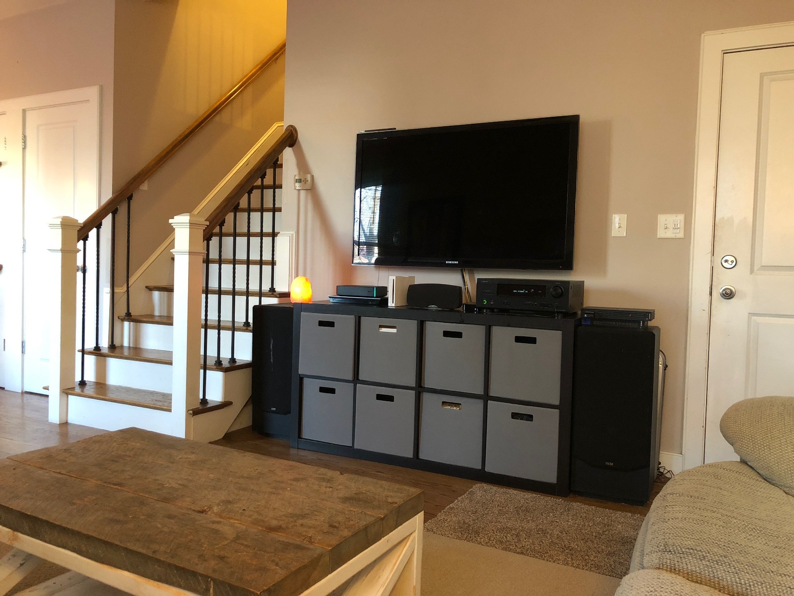 2 bed, 1.5 bath apartment for rent at 842 Dorchester Ave Unit 1L, Dorchester — photo 5 of 23