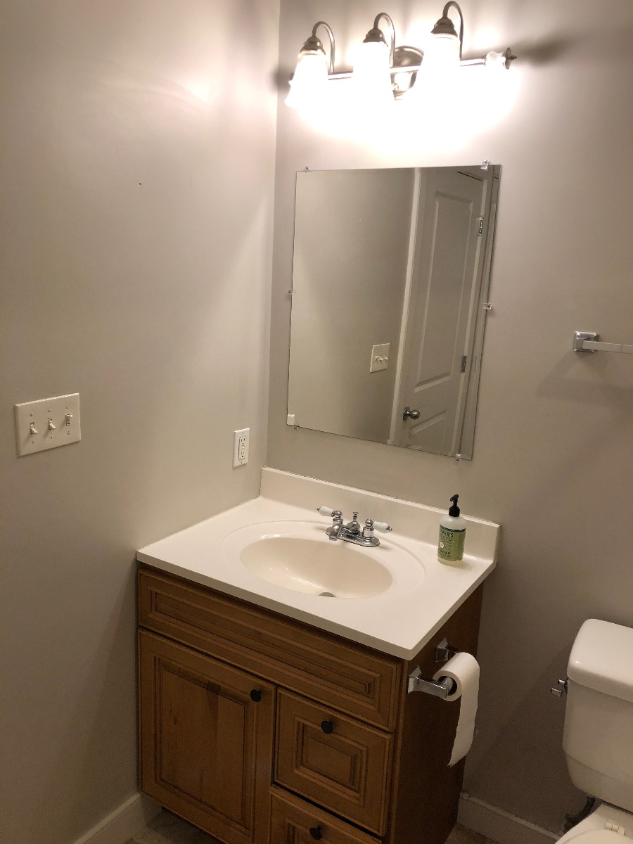 2 bed, 1.5 bath apartment for rent at 842 Dorchester Ave Unit 1L, Dorchester — photo 11 of 23