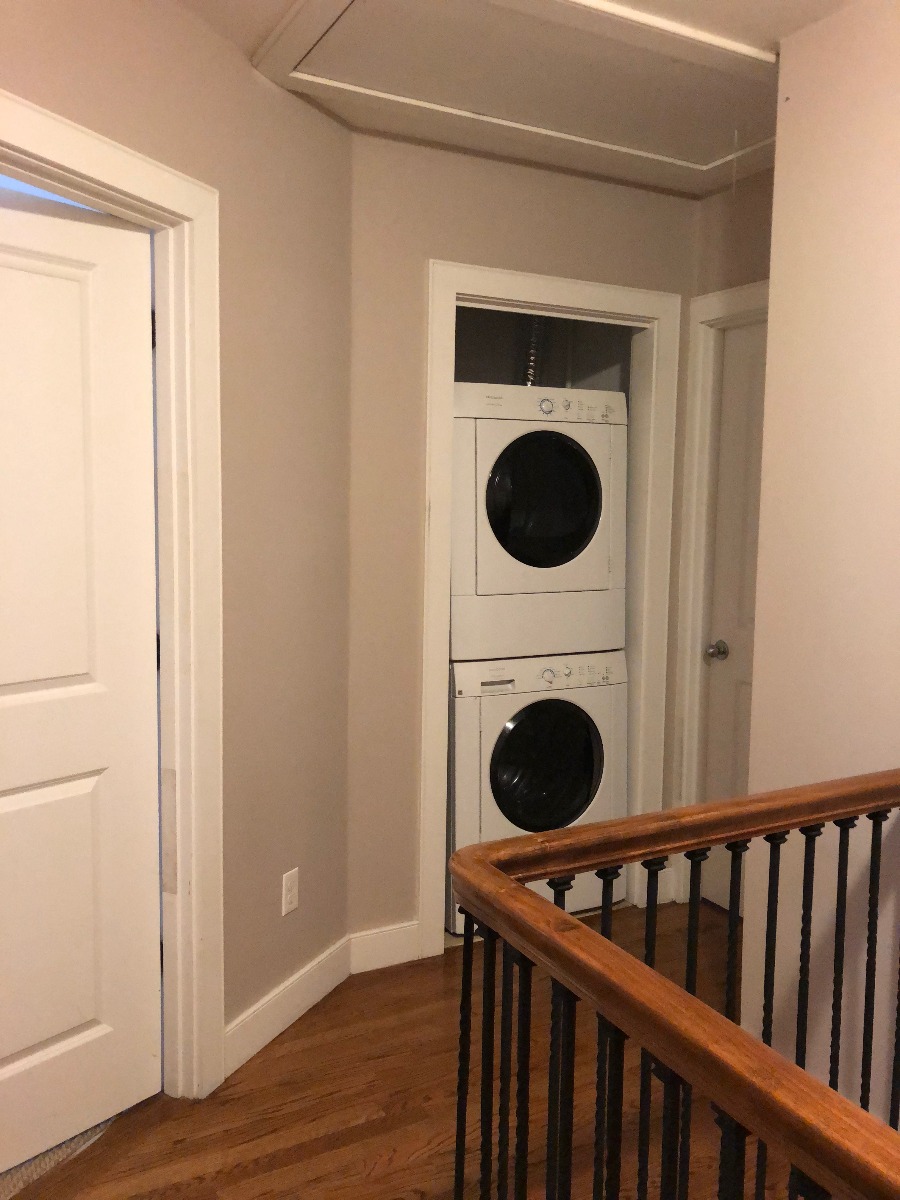 2 bed, 1.5 bath apartment for rent at 842 Dorchester Ave Unit 1L, Dorchester — photo 12 of 23