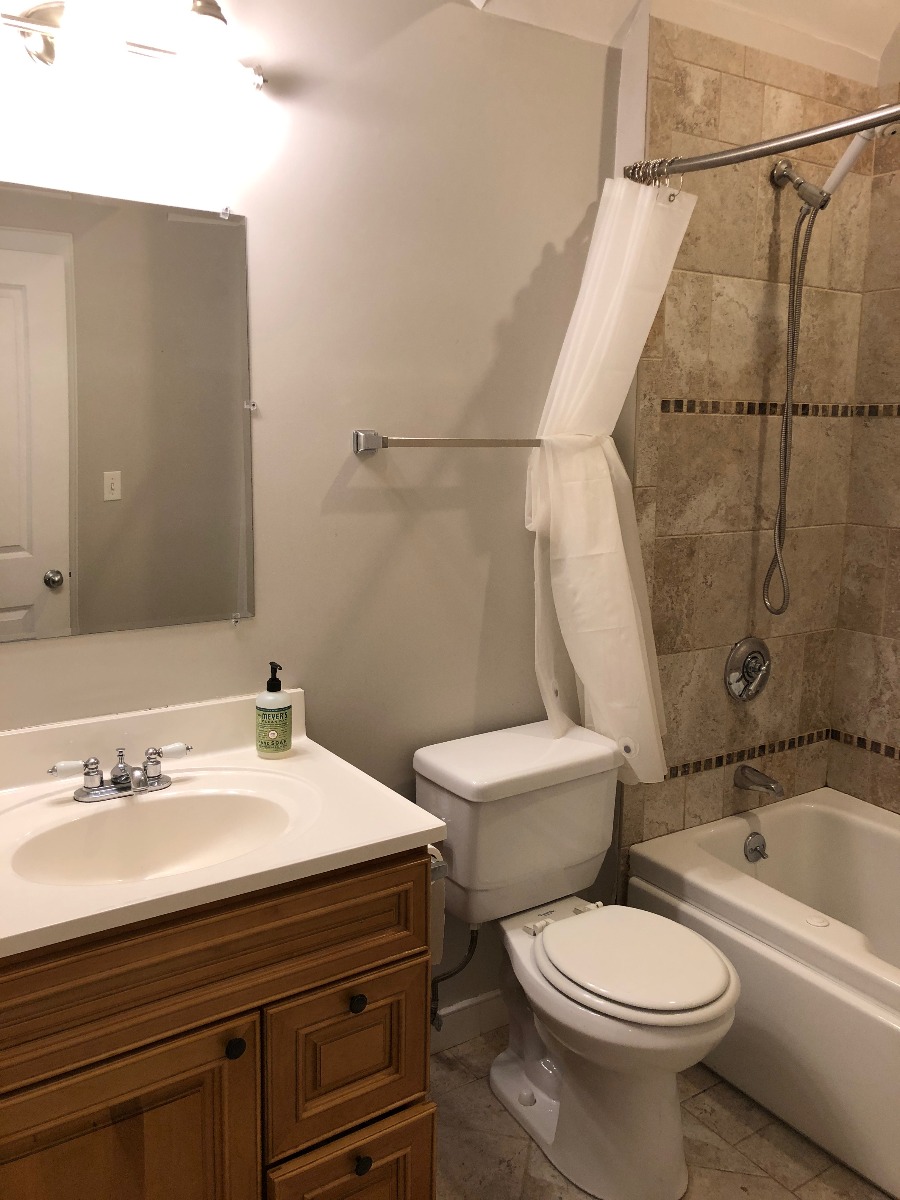 2 bed, 1.5 bath apartment for rent at 842 Dorchester Ave Unit 1L, Dorchester — photo 13 of 23