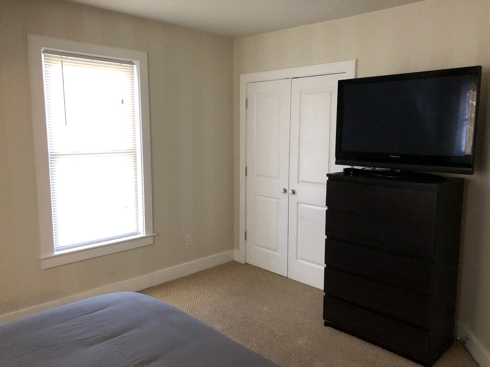 2 bed, 1.5 bath apartment for rent at 842 Dorchester Ave Unit 1L, Dorchester — photo 14 of 23