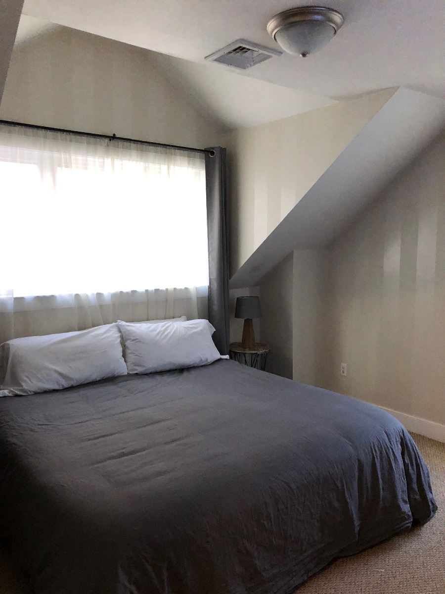 2 bed, 1.5 bath apartment for rent at 842 Dorchester Ave Unit 1L, Dorchester — photo 15 of 23
