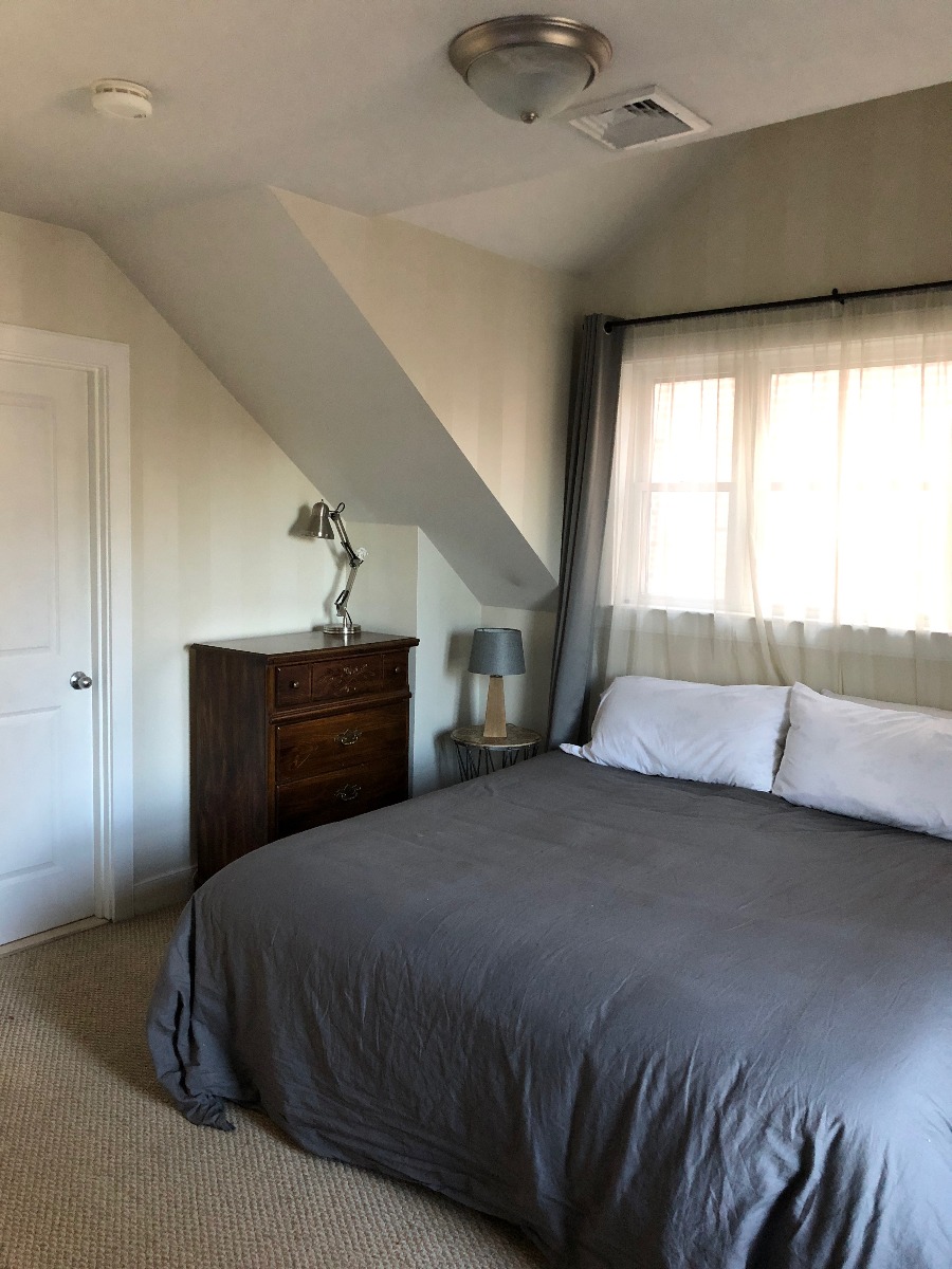 2 bed, 1.5 bath apartment for rent at 842 Dorchester Ave Unit 1L, Dorchester — photo 17 of 23