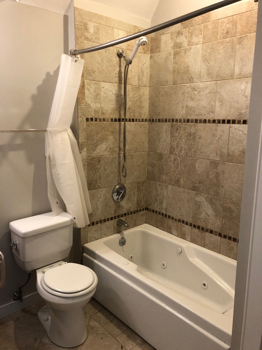 2 bed, 1.5 bath apartment for rent at 842 Dorchester Ave Unit 1L, Dorchester — photo 18 of 23