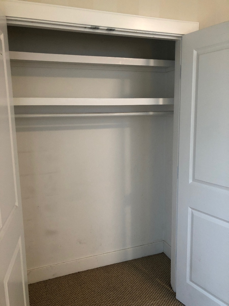 2 bed, 1.5 bath apartment for rent at 842 Dorchester Ave Unit 1L, Dorchester — photo 19 of 23