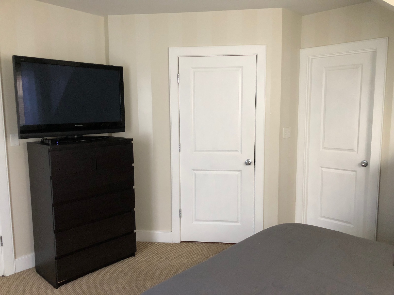2 bed, 1.5 bath apartment for rent at 842 Dorchester Ave Unit 1L, Dorchester — photo 22 of 23