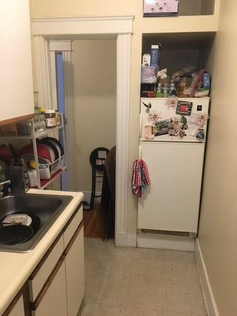 11 Royce Rd, Allston