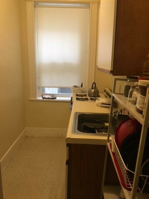 11 Royce Rd, Allston