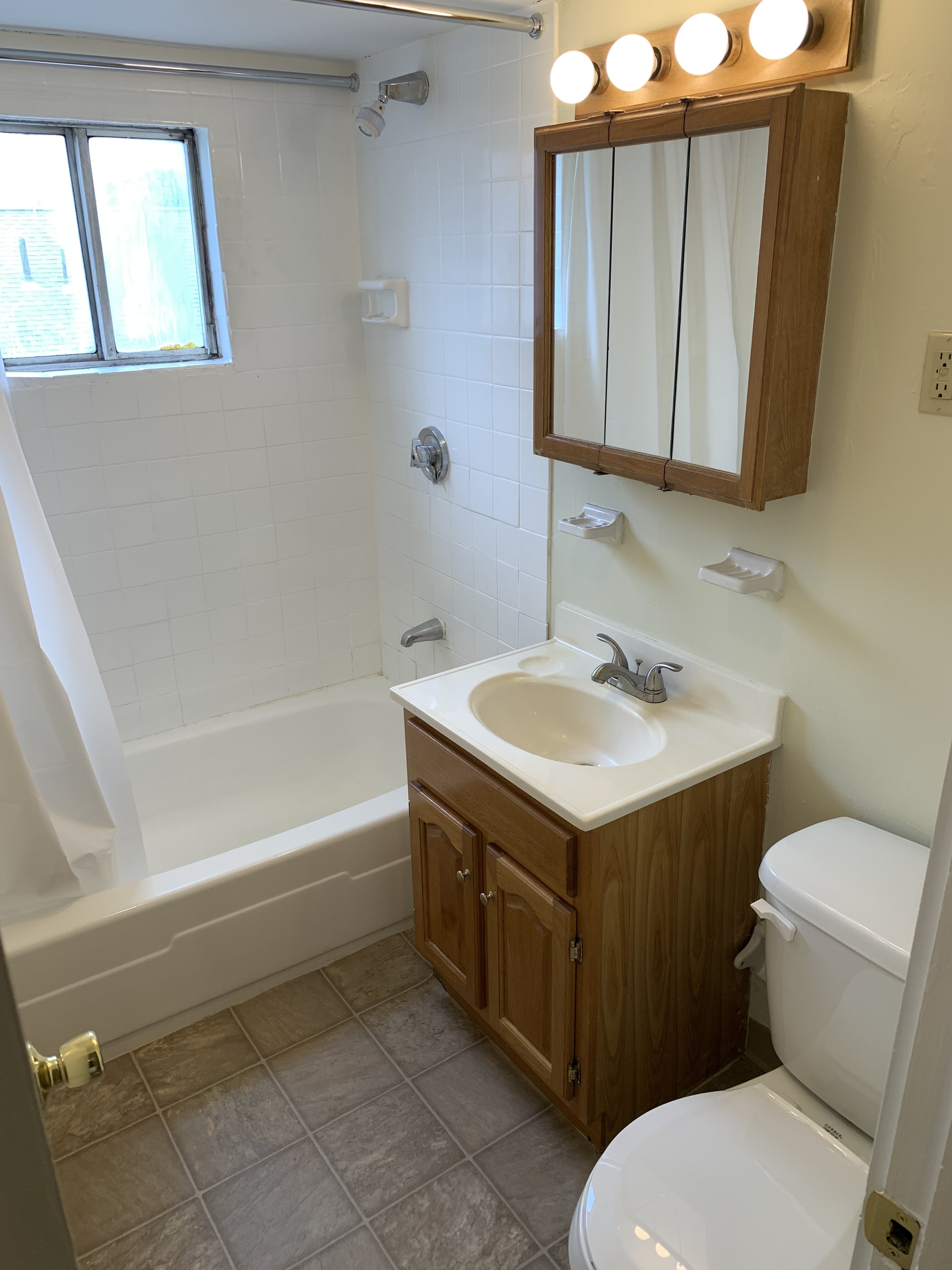 45 Waban St, Newtonville