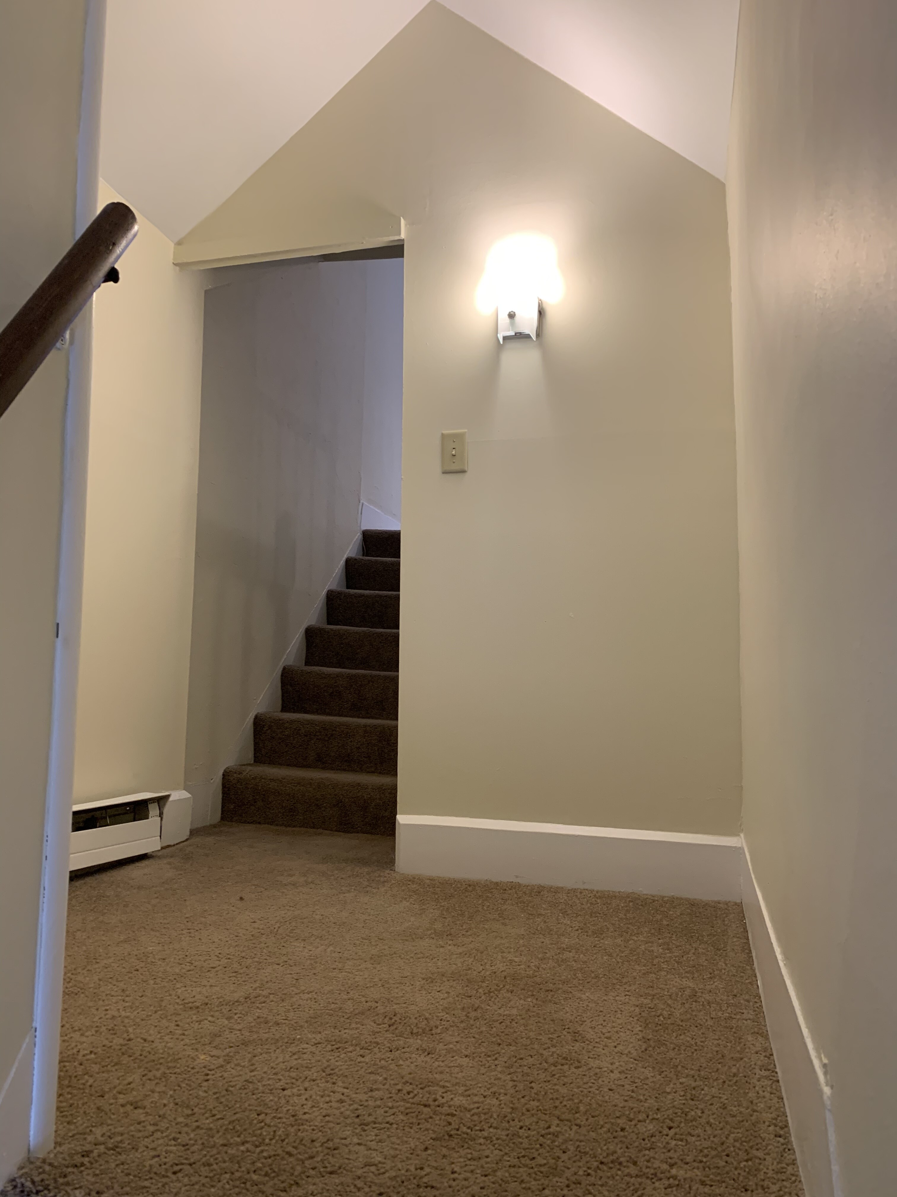 45 Waban St, Newtonville