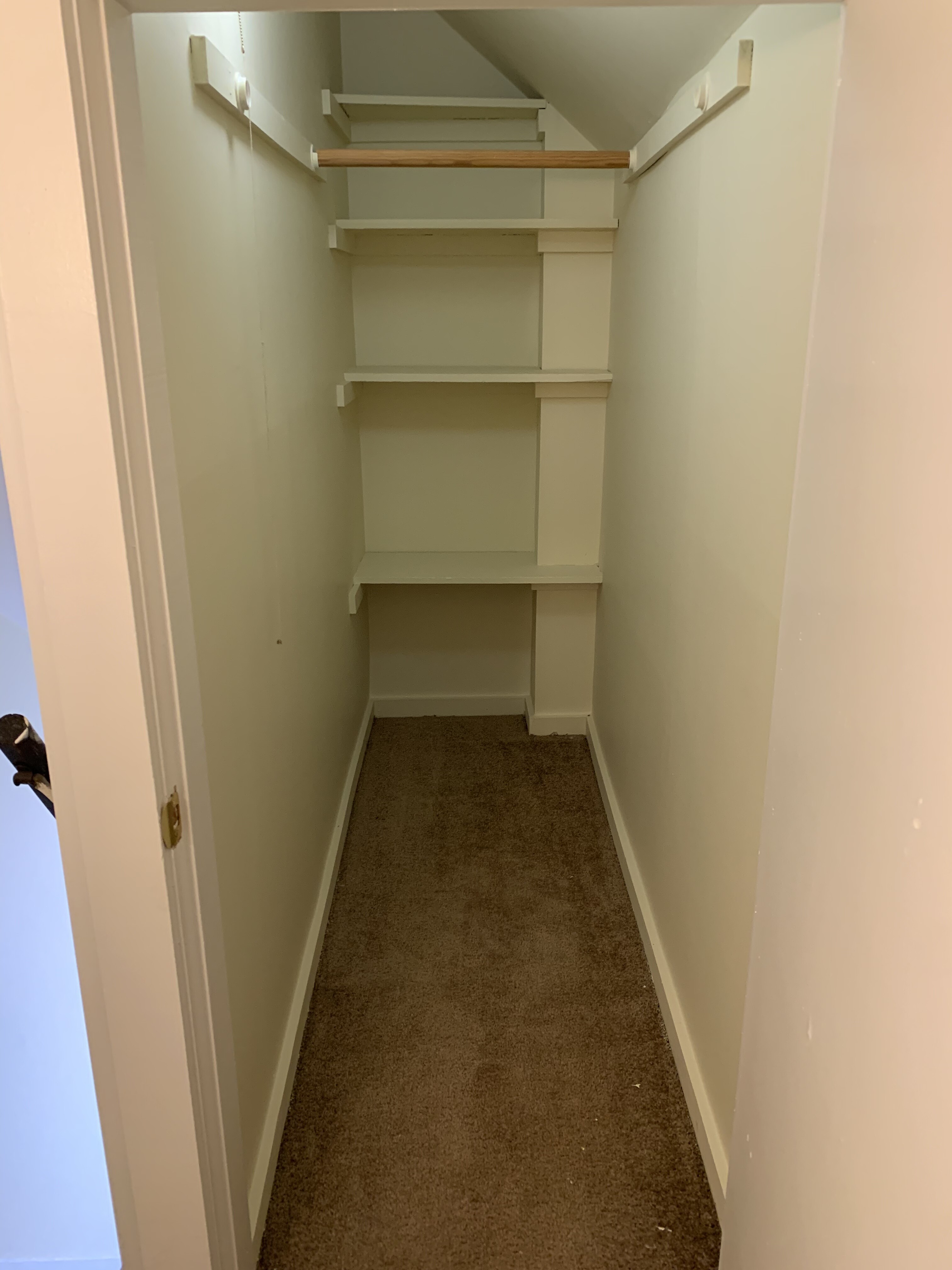 45 Waban St, Newtonville