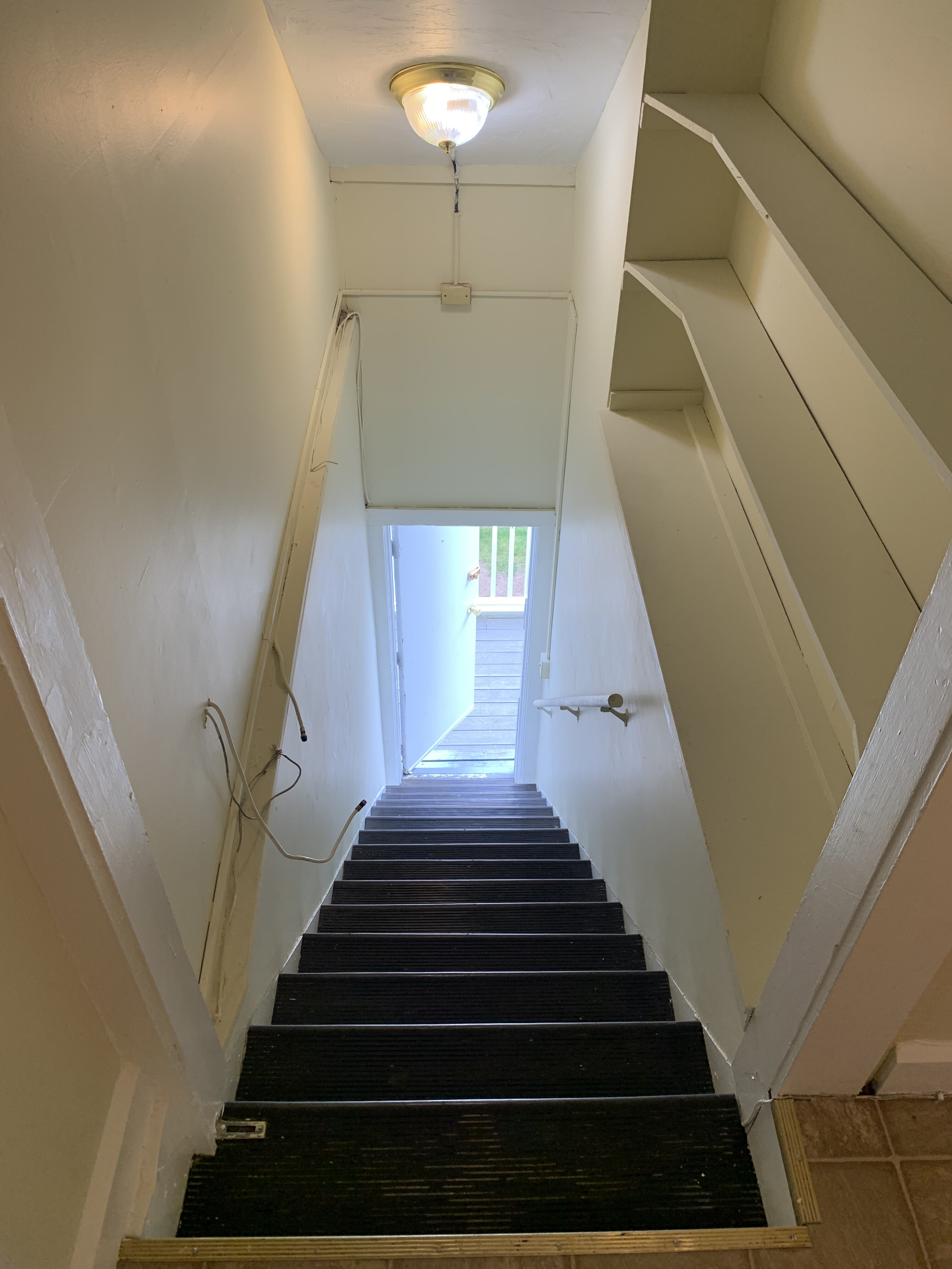 45 Waban St, Newtonville