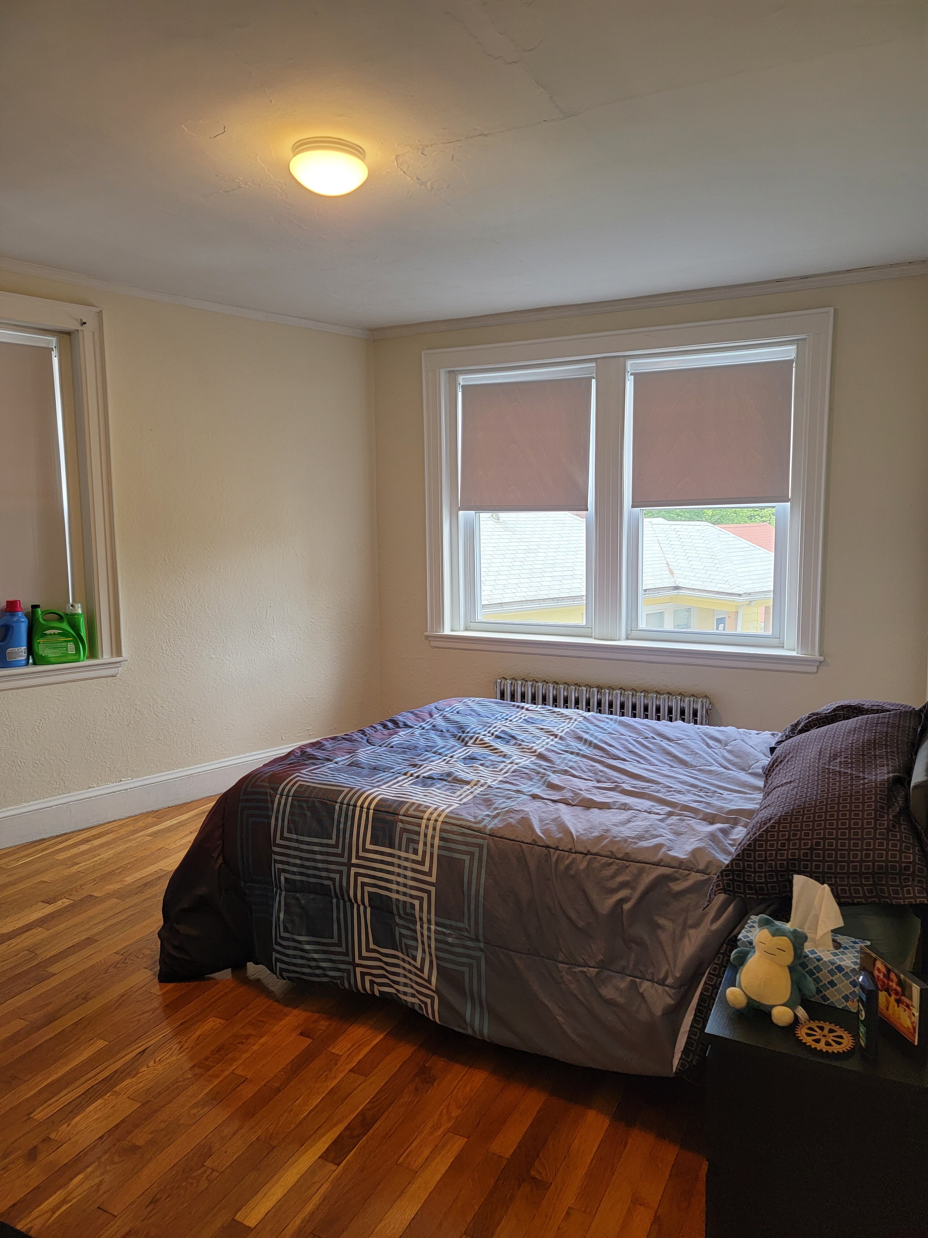 2045 Commonwealth Ave, Brighton