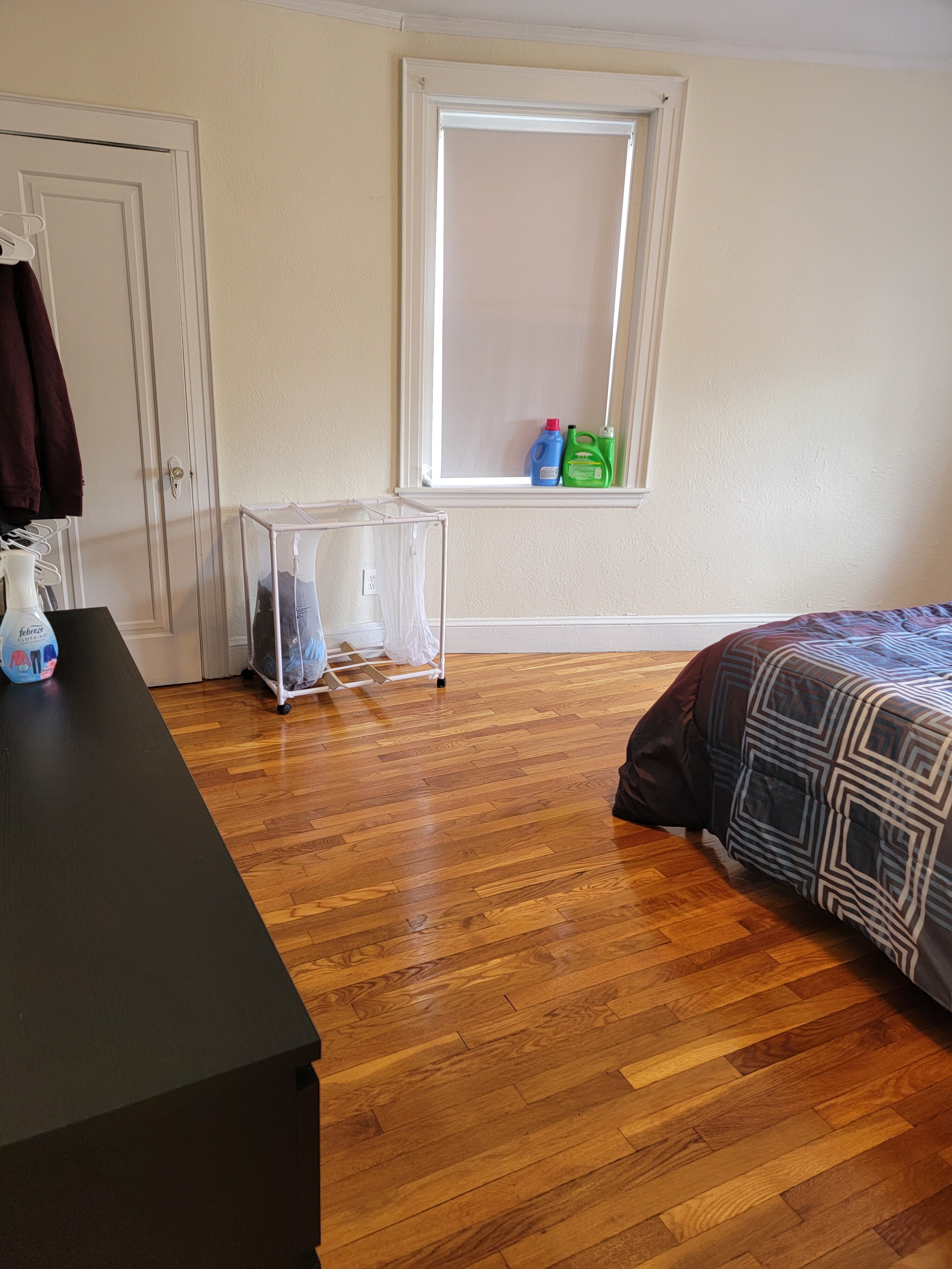 2045 Commonwealth Ave, Brighton