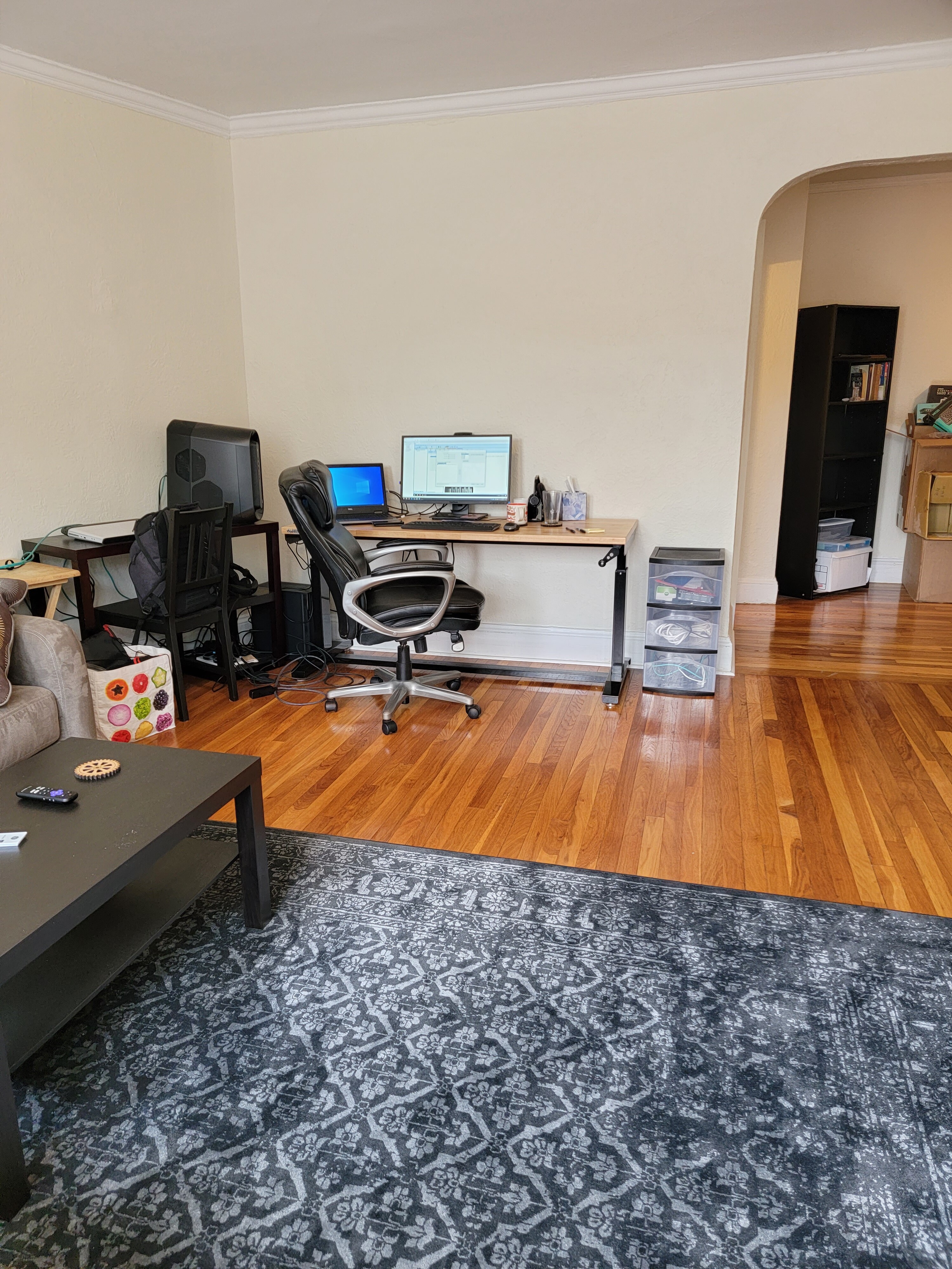 2045 Commonwealth Ave, Brighton