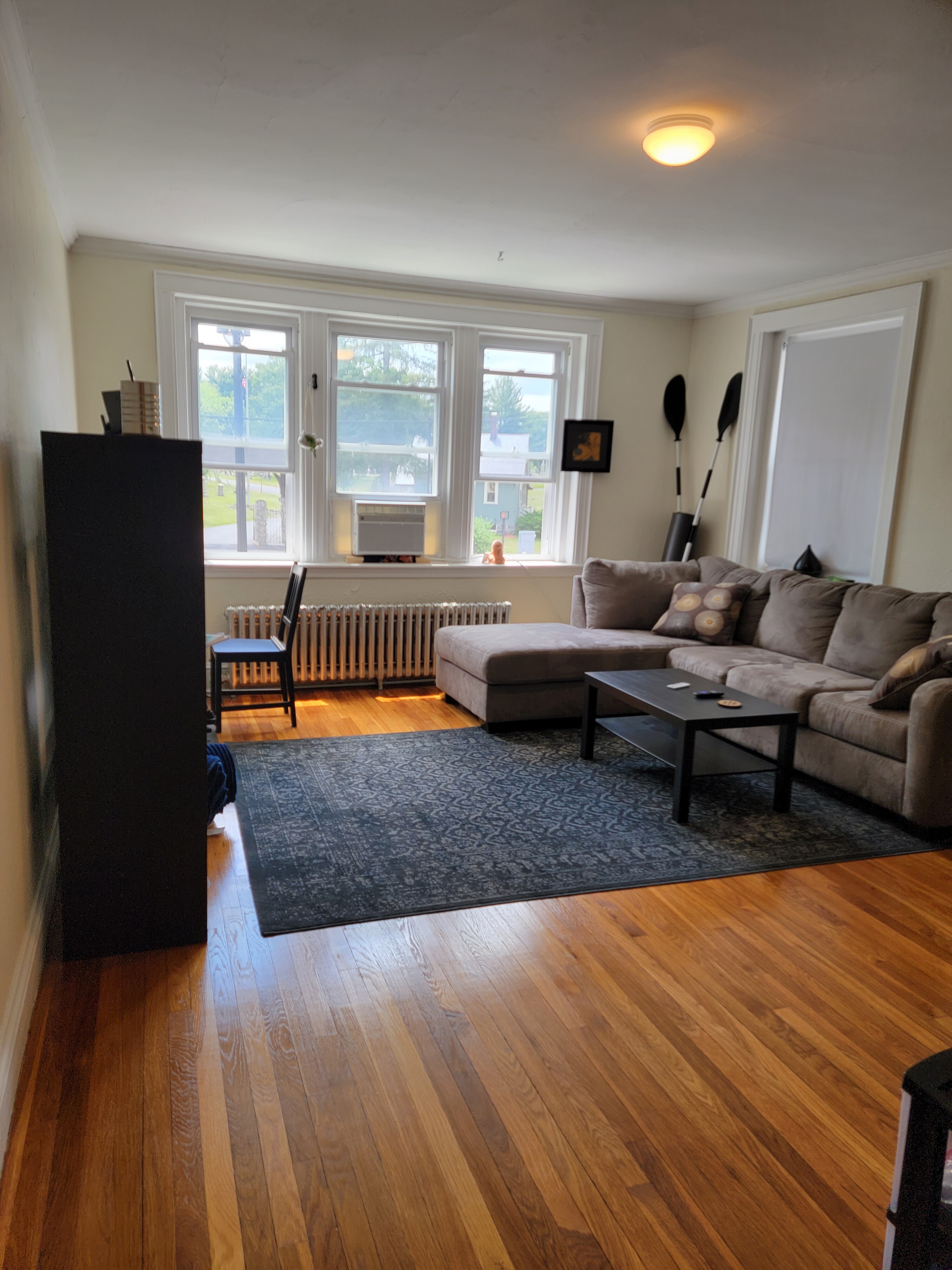 2045 Commonwealth Ave, Brighton