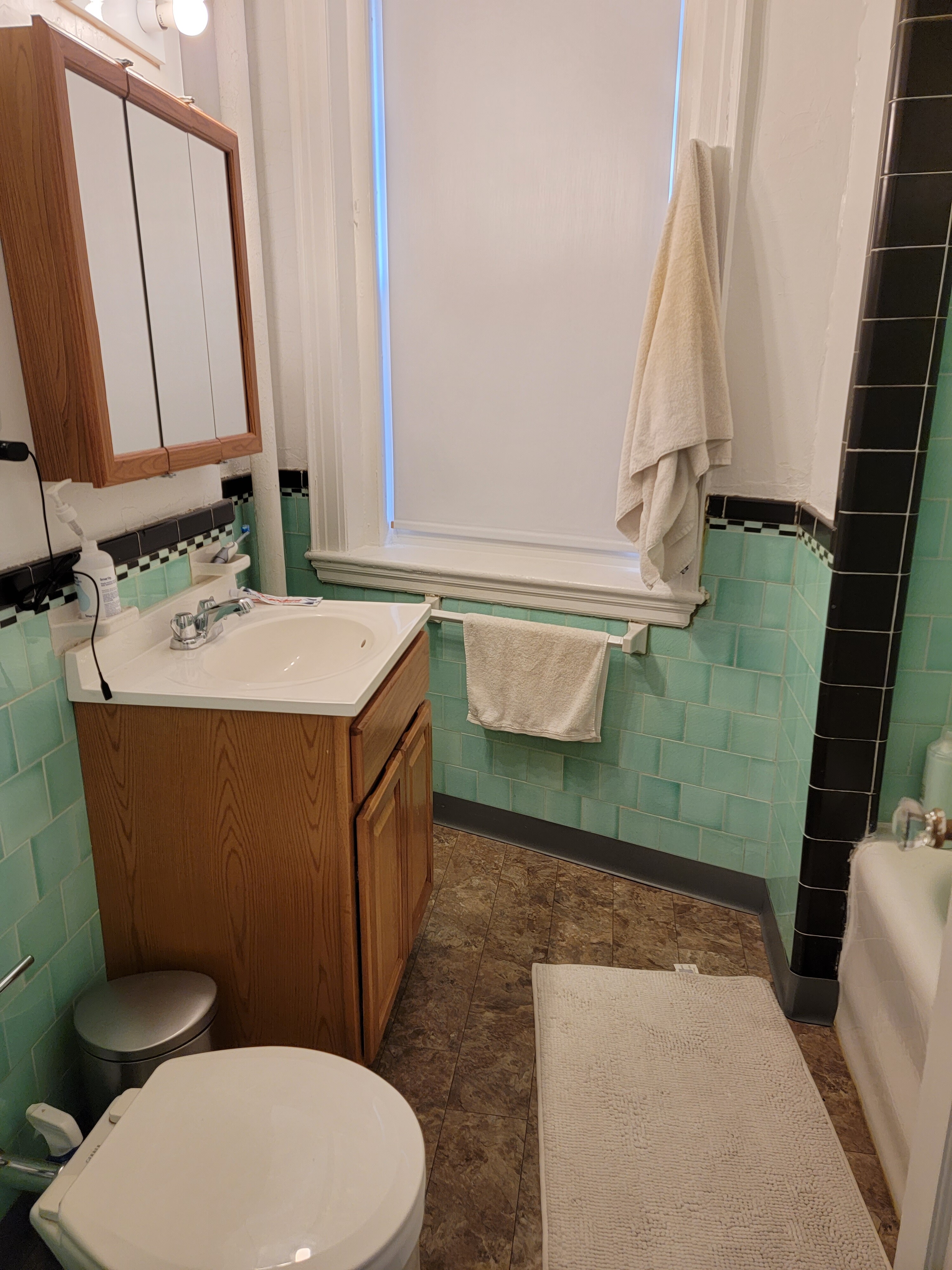 2045 Commonwealth Ave, Brighton