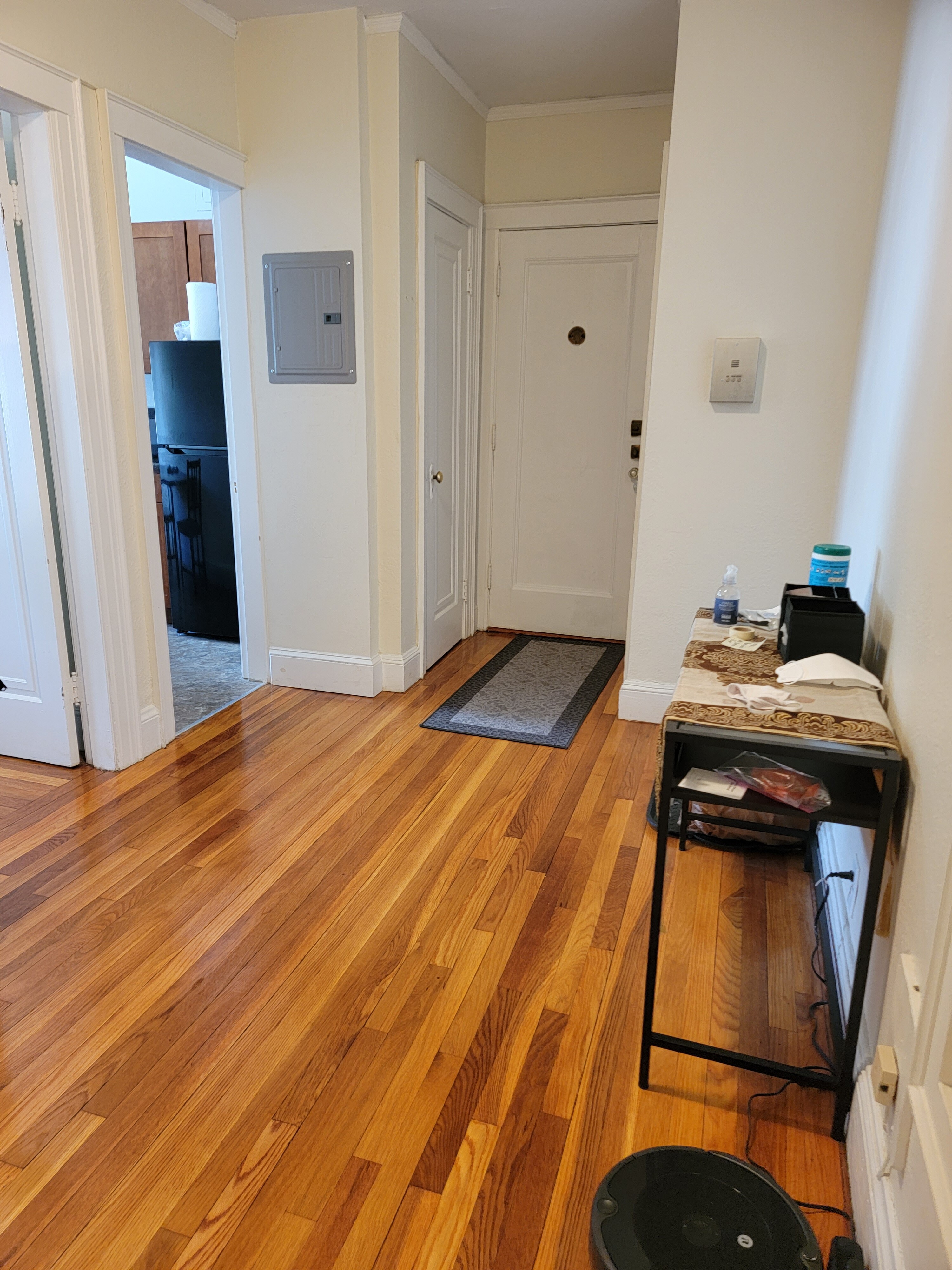 2045 Commonwealth Ave, Brighton