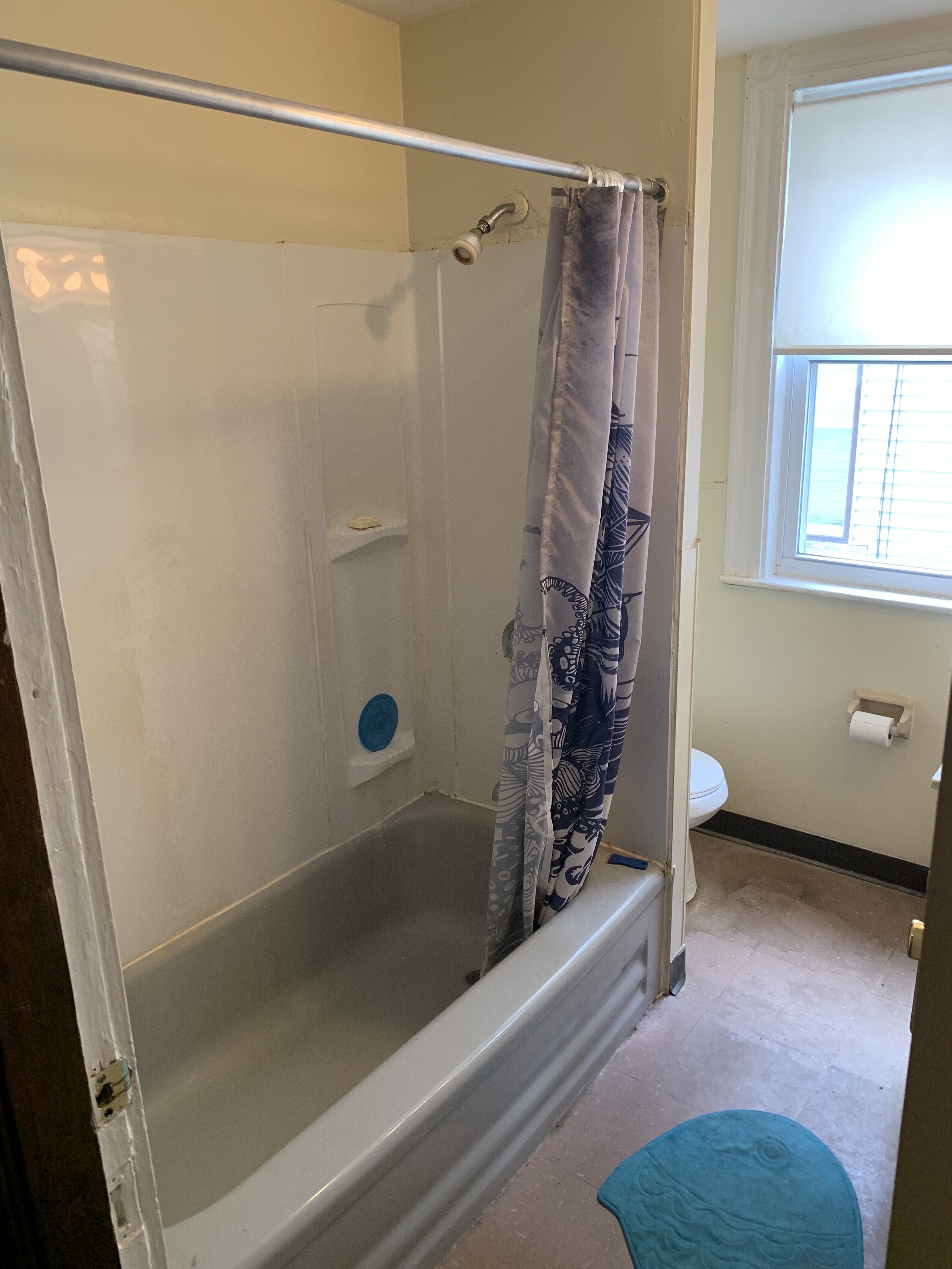 80 Robbins St, Waltham