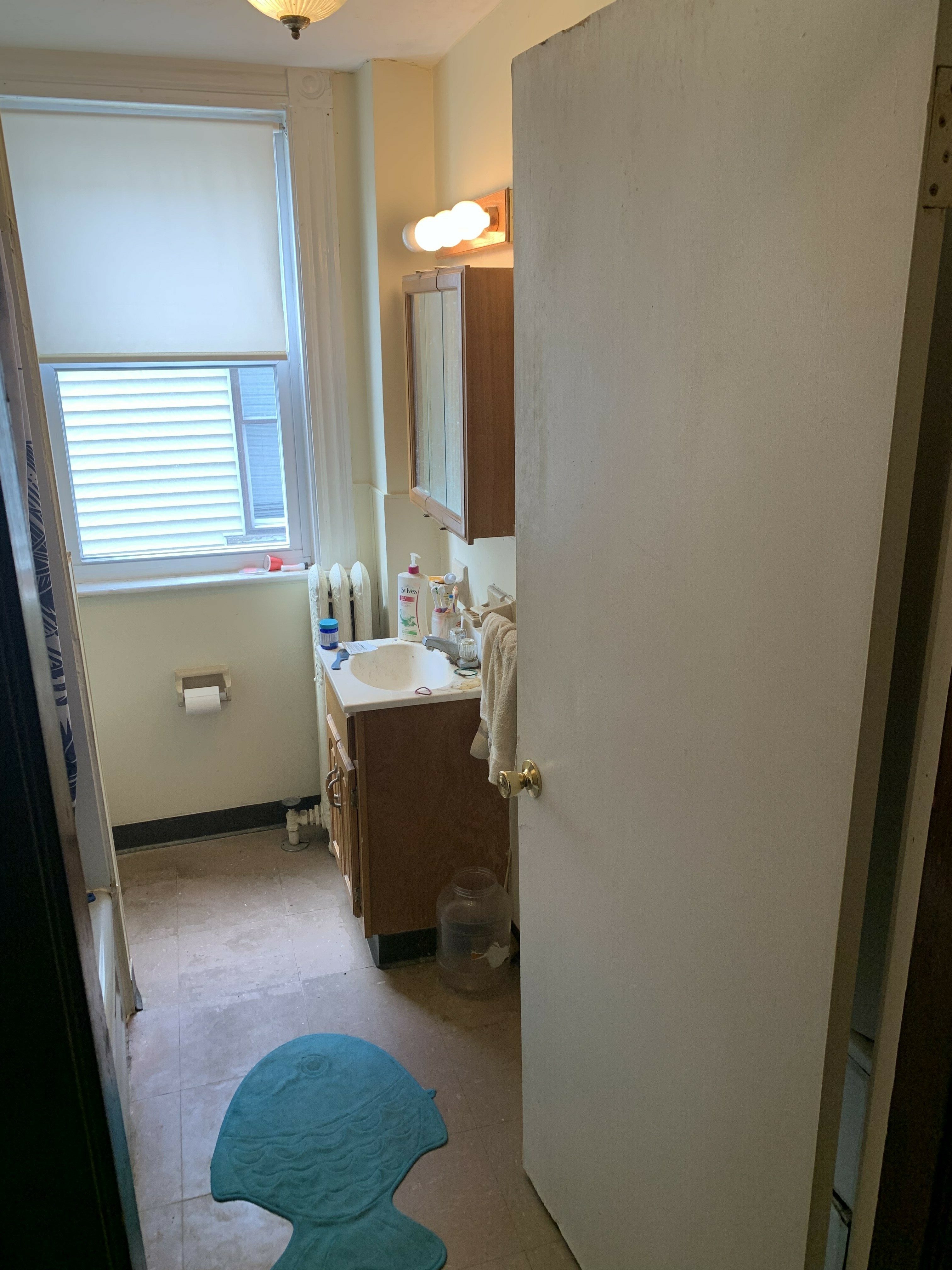 80 Robbins St, Waltham